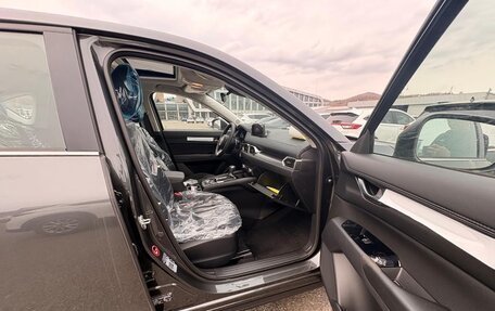 Mazda CX-5 II, 2026 год, 2 890 000 рублей, 6 фотография