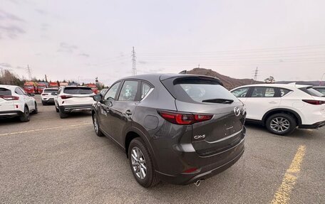 Mazda CX-5 II, 2026 год, 2 890 000 рублей, 14 фотография