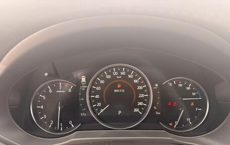 Mazda CX-5 II, 2026 год, 2 890 000 рублей, 10 фотография