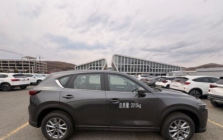 Mazda CX-5 II, 2026 год, 2 890 000 рублей, 12 фотография