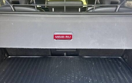 Volvo XC60 II, 2019 год, 2 900 000 рублей, 9 фотография