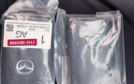 Mazda CX-5 II, 2026 год, 2 890 000 рублей, 9 фотография