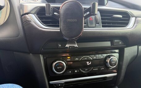 Mazda 6, 2015 год, 1 650 000 рублей, 7 фотография