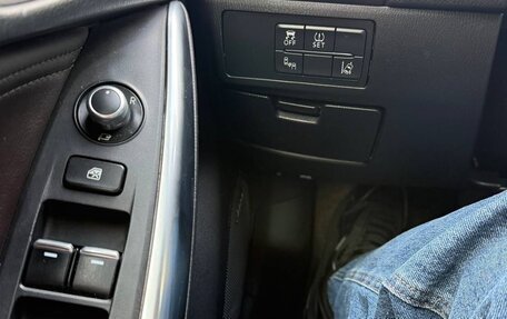 Mazda 6, 2015 год, 1 650 000 рублей, 8 фотография