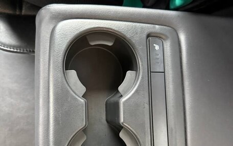 Mazda 6, 2015 год, 1 650 000 рублей, 9 фотография