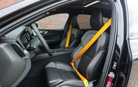 Volvo XC60 II, 2026 год, 7 070 000 рублей, 3 фотография