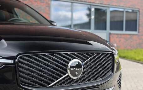 Volvo XC60 II, 2026 год, 7 070 000 рублей, 9 фотография