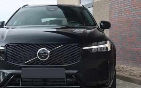 Volvo XC60 II, 2026 год, 7 070 000 рублей, 12 фотография