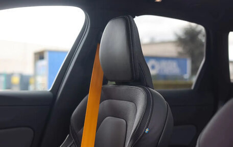 Volvo XC60 II, 2026 год, 7 070 000 рублей, 15 фотография