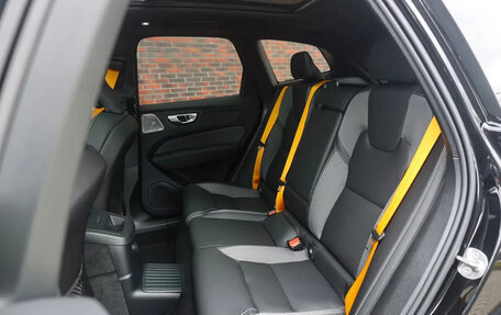 Volvo XC60 II, 2026 год, 7 070 000 рублей, 16 фотография