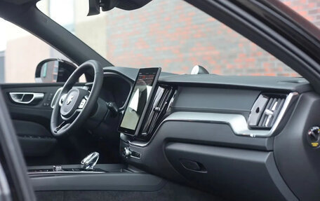 Volvo XC60 II, 2026 год, 7 070 000 рублей, 18 фотография