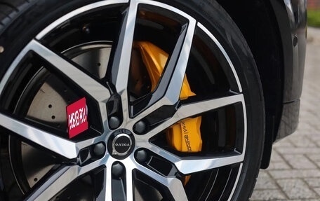 Volvo XC60 II, 2026 год, 7 070 000 рублей, 13 фотография