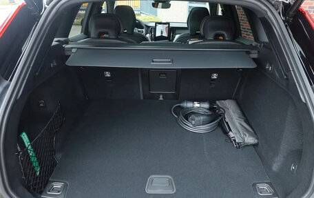 Volvo XC60 II, 2026 год, 7 070 000 рублей, 20 фотография