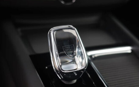 Volvo XC60 II, 2026 год, 7 070 000 рублей, 19 фотография