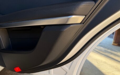 Mercedes-Benz E-Класс, 2012 год, 1 790 000 рублей, 12 фотография