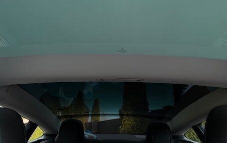 Tesla Model 3 I, 2021 год, 4 300 000 рублей, 12 фотография