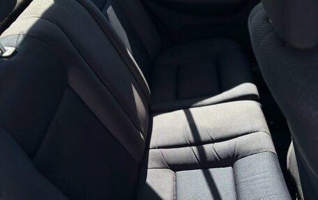 Chery Amulet (A15) I, 2007 год, 120 000 рублей, 2 фотография