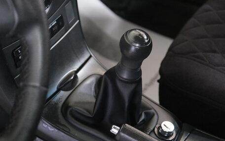 Toyota Corolla, 2008 год, 769 000 рублей, 17 фотография