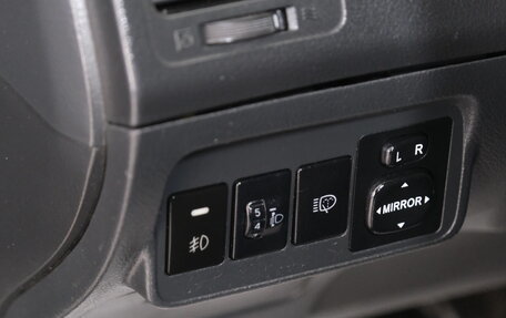 Toyota Corolla, 2008 год, 769 000 рублей, 10 фотография