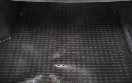 Toyota Corolla, 2008 год, 769 000 рублей, 23 фотография