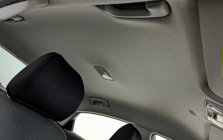 Hyundai Solaris II рестайлинг, 2019 год, 1 350 000 рублей, 23 фотография