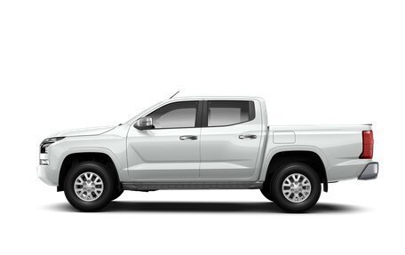 Mitsubishi L200, 2025 год, 5 390 000 рублей, 2 фотография