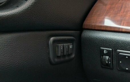 Nissan Teana, 2007 год, 560 000 рублей, 11 фотография