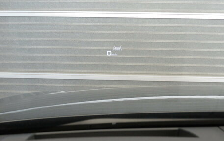 Audi A6, 2019 год, 3 690 000 рублей, 10 фотография