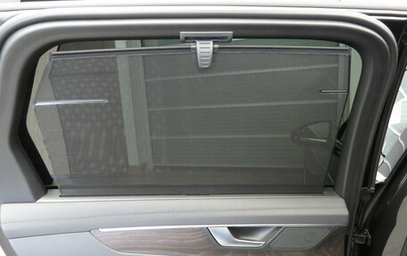 Audi A6, 2019 год, 3 690 000 рублей, 24 фотография