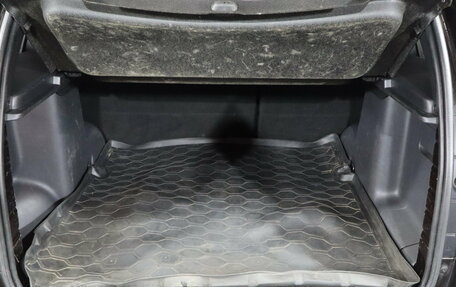 Renault Duster I рестайлинг, 2016 год, 1 239 000 рублей, 14 фотография