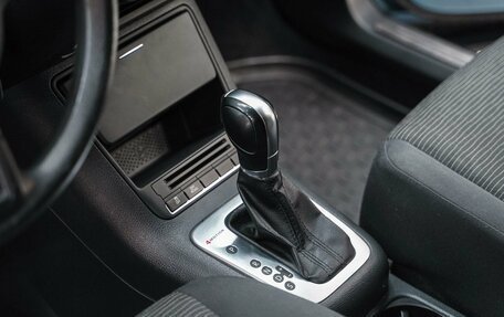 Volkswagen Tiguan I, 2012 год, 1 150 000 рублей, 8 фотография