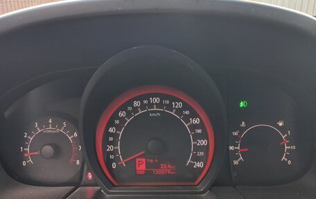 KIA cee'd I рестайлинг, 2011 год, 750 000 рублей, 2 фотография