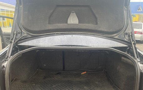 Volkswagen Passat B5+ рестайлинг, 2001 год, 360 000 рублей, 7 фотография