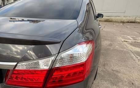Honda Accord IX рестайлинг, 2013 год, 1 800 000 рублей, 3 фотография