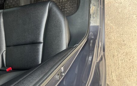 Honda Accord IX рестайлинг, 2013 год, 1 800 000 рублей, 7 фотография