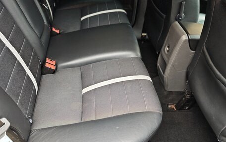 Ford Kuga III, 2010 год, 1 050 000 рублей, 7 фотография