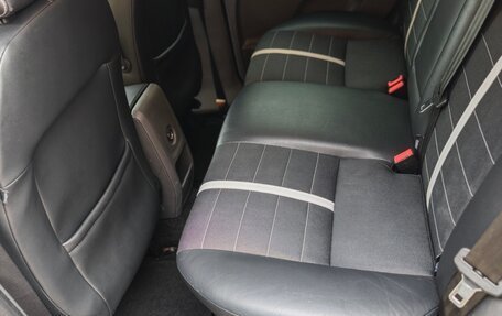 Ford Kuga III, 2010 год, 1 050 000 рублей, 14 фотография