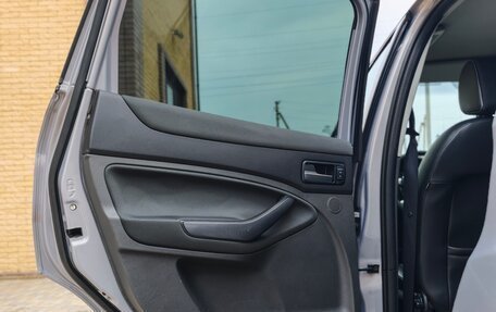 Ford Kuga III, 2010 год, 1 050 000 рублей, 13 фотография