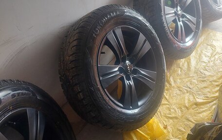 KIA Sportage III, 2013 год, 1 300 000 рублей, 8 фотография