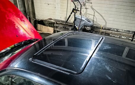 BMW 3 серия, 1997 год, 350 000 рублей, 2 фотография