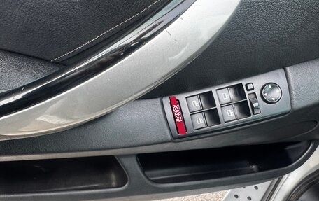 BMW X5, 2002 год, 1 200 000 рублей, 10 фотография