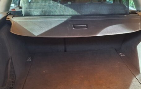 Audi A4, 2006 год, 430 000 рублей, 14 фотография