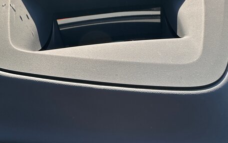 BMW X5, 2024 год, 12 500 000 рублей, 11 фотография