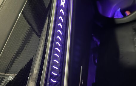 BMW X5, 2024 год, 12 500 000 рублей, 14 фотография