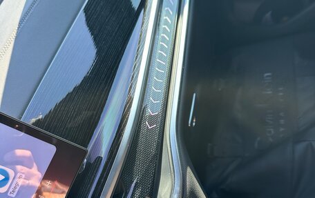 BMW X5, 2024 год, 12 500 000 рублей, 15 фотография