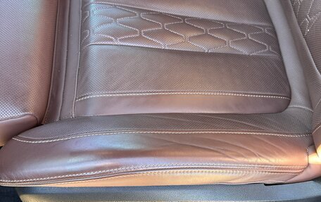 BMW X5, 2024 год, 12 500 000 рублей, 24 фотография