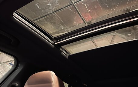 BMW X5, 2024 год, 12 500 000 рублей, 31 фотография