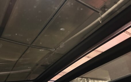 BMW X5, 2024 год, 12 500 000 рублей, 30 фотография