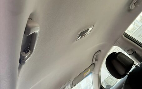 KIA Sportage III, 2014 год, 1 500 000 рублей, 7 фотография