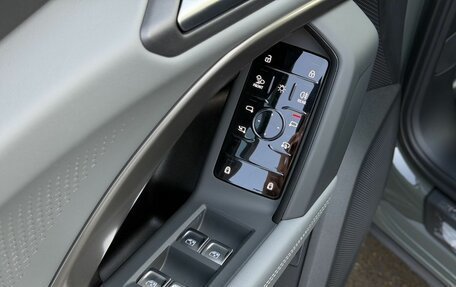 Audi Q5, 2026 год, 6 100 000 рублей, 14 фотография